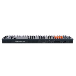 ARTURIA MiniFreak 49 Synth